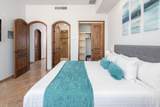 1501 Las Palomas - Photo 29