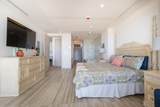 104 Las Palomas - Photo 13