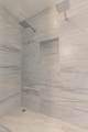 104 Las Palomas - Photo 19