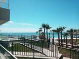 104 Las Palomas - Photo 21