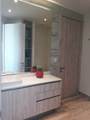 104 Las Palomas - Photo 29