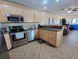101 Casa Blanca - Photo 11