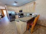 101 Casa Blanca - Photo 13
