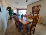 101 Casa Blanca - Photo 14