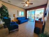 101 Casa Blanca - Photo 16