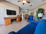 101 Casa Blanca - Photo 18
