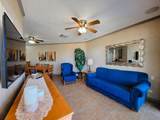 101 Casa Blanca - Photo 19