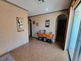 101 Casa Blanca - Photo 2