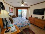101 Casa Blanca - Photo 21