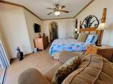 101 Casa Blanca - Photo 22