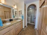 101 Casa Blanca - Photo 23