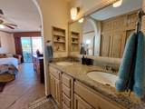 101 Casa Blanca - Photo 24