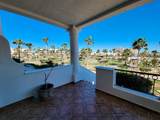 101 Casa Blanca - Photo 27