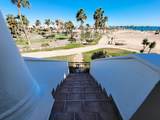 101 Casa Blanca - Photo 28