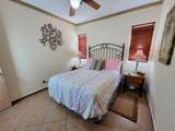 101 Casa Blanca - Photo 5