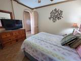 101 Casa Blanca - Photo 7