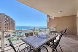 401 Las Palomas - Photo 1