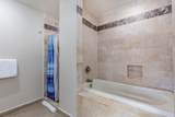 401 Las Palomas - Photo 10