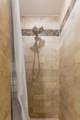401 Las Palomas - Photo 11