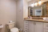 401 Las Palomas - Photo 12