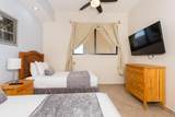401 Las Palomas - Photo 14