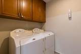401 Las Palomas - Photo 16