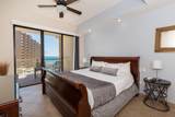 401 Las Palomas - Photo 17