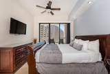 401 Las Palomas - Photo 18