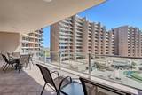 401 Las Palomas - Photo 21