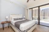 401 Las Palomas - Photo 23