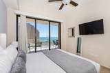 401 Las Palomas - Photo 24