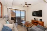 401 Las Palomas - Photo 5