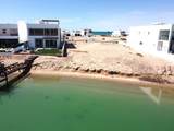 ME-3 L11 Islas Conchilla, Islas Del Mar - Photo 17