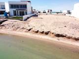 ME-3 L11 Islas Conchilla, Islas Del Mar - Photo 18