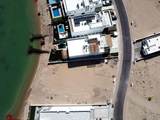 ME-3 L11 Islas Conchilla, Islas Del Mar - Photo 7