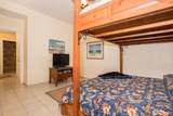 508 W Sonoran Sea, Sandy Beach - Photo 10