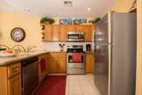 508 W Sonoran Sea, Sandy Beach - Photo 11