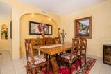 508 W Sonoran Sea, Sandy Beach - Photo 12