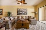 508 W Sonoran Sea, Sandy Beach - Photo 13