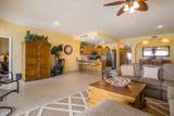 508 W Sonoran Sea, Sandy Beach - Photo 14
