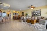 508 W Sonoran Sea, Sandy Beach - Photo 15