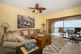 508 W Sonoran Sea, Sandy Beach - Photo 16