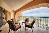 508 W Sonoran Sea, Sandy Beach - Photo 21