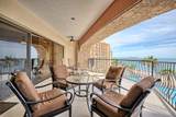 508 W Sonoran Sea, Sandy Beach - Photo 22