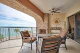 508 W Sonoran Sea, Sandy Beach - Photo 24