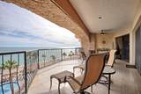 508 W Sonoran Sea, Sandy Beach - Photo 25