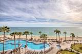 508 W Sonoran Sea, Sandy Beach - Photo 26