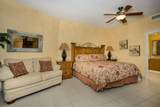 508 W Sonoran Sea, Sandy Beach - Photo 27