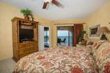508 W Sonoran Sea, Sandy Beach - Photo 29