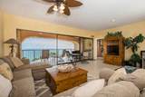 508 W Sonoran Sea, Sandy Beach - Photo 3